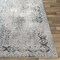 Livabliss Milano MLN-2307 Machine Crafted Area Rug MLN2307-275 - alternate 7